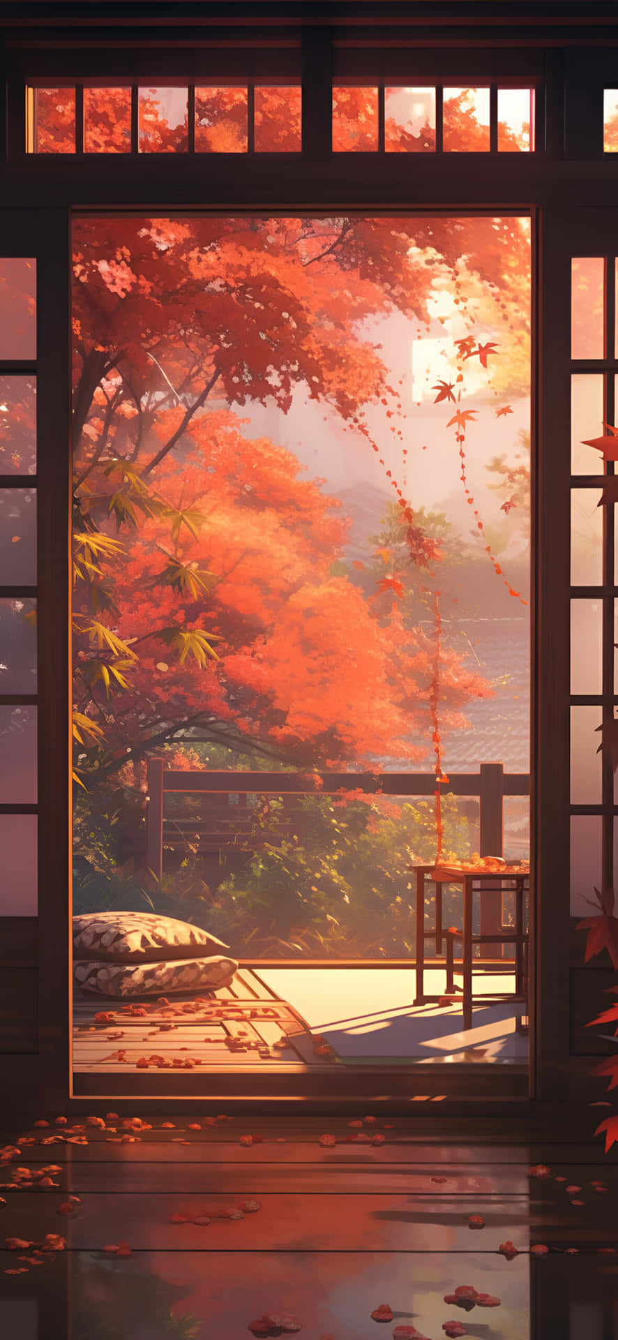 Autumn_ Serenity_ View.jpg Wallpaper