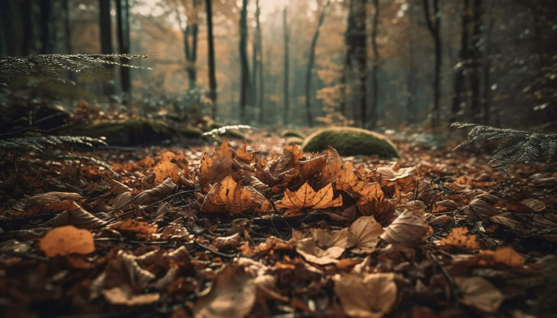 Autumn_ Whispers_in_the_ Forest.jpg Wallpaper