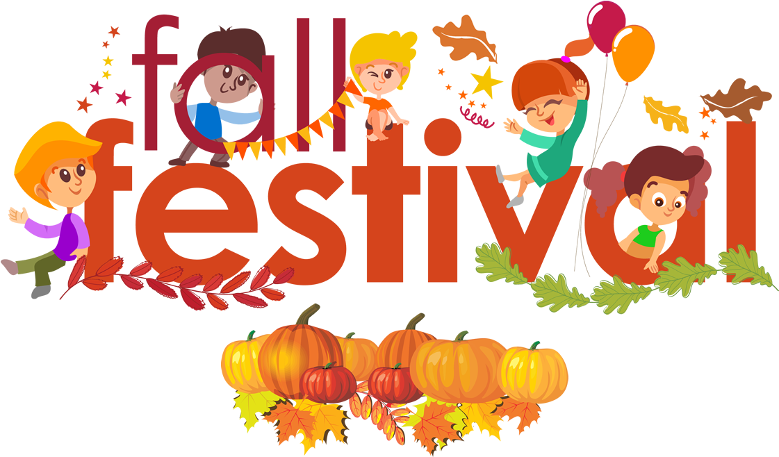 Autumn_ Fall_ Festival_ Celebration PNG