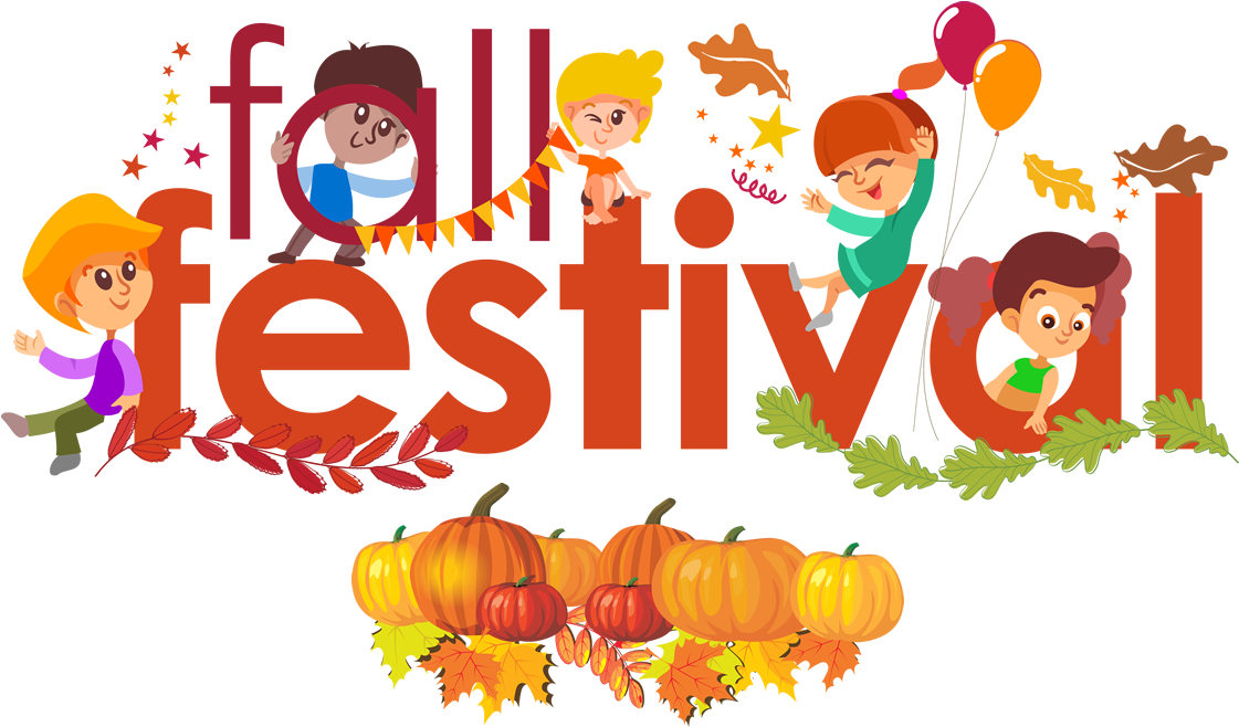 Download Autumn_ Fall_ Festival_ Celebration