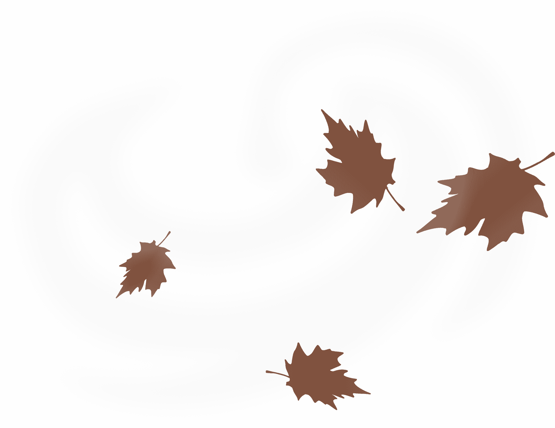 Autumn_ Leaves_ Whirlwind.png PNG