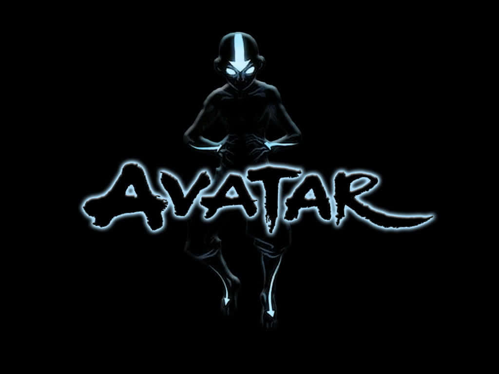 Bellamattina Estiva In Avatar L'ultimo Dominatore Dell'aria