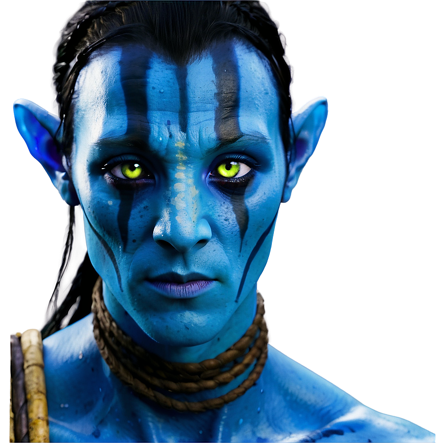 Avatar With Background Png 05212024 PNG