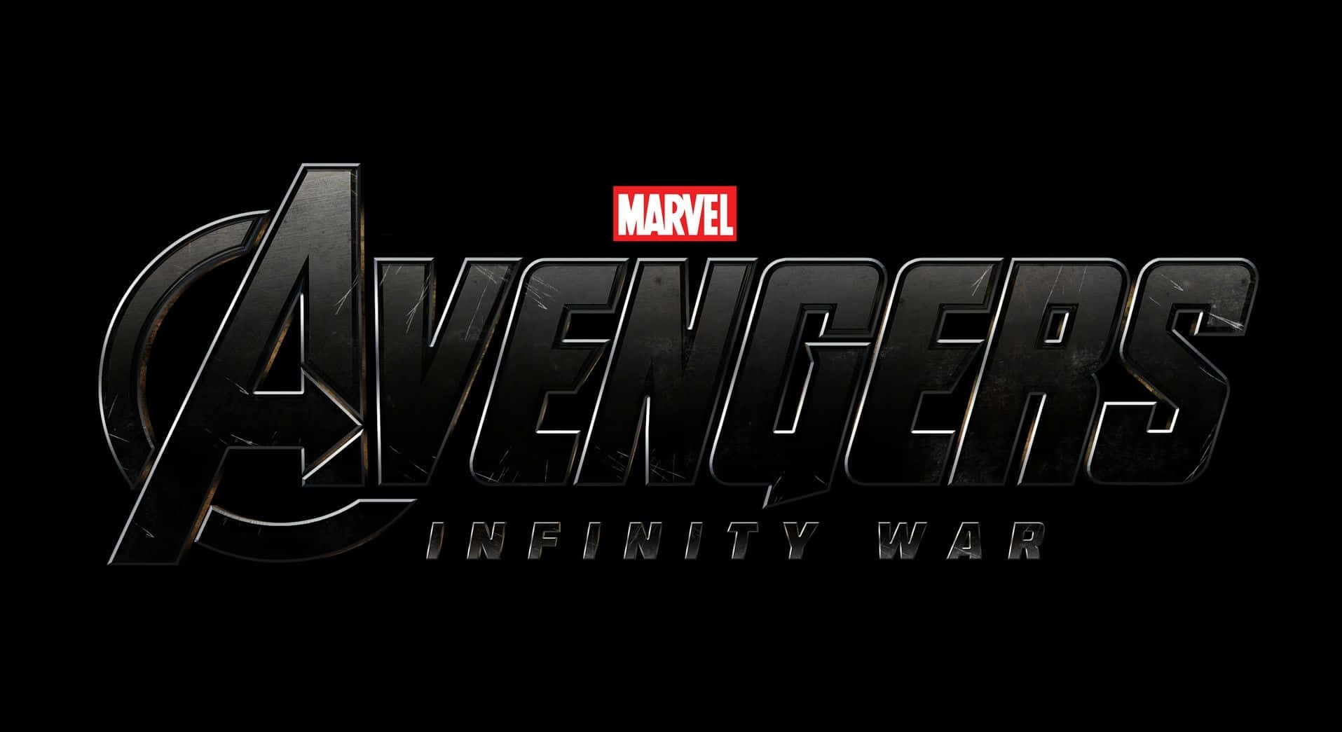 Avengers Background