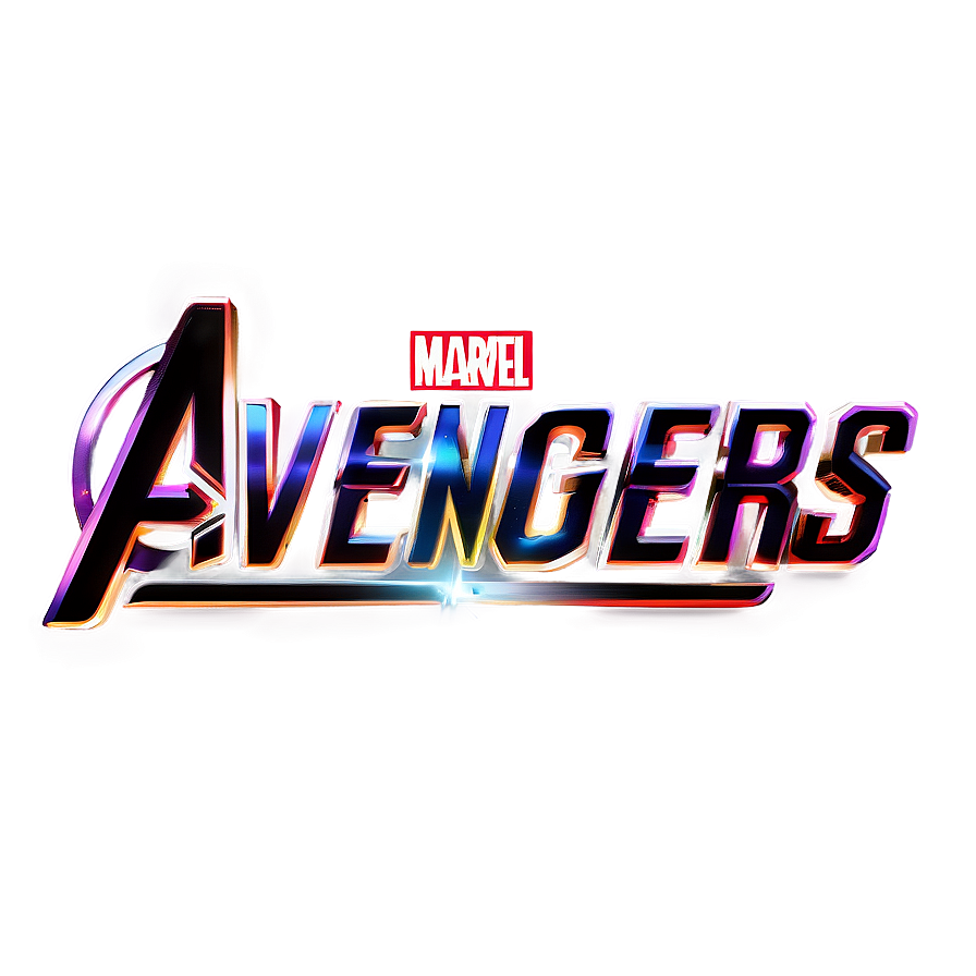 Download Avengers Endgame Png 05062024 | Wallpapers.com