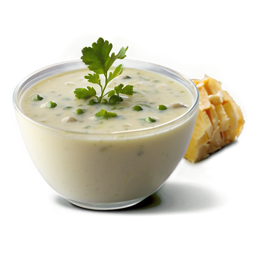 Avgolemono Soup Greek Png 05242024 PNG
