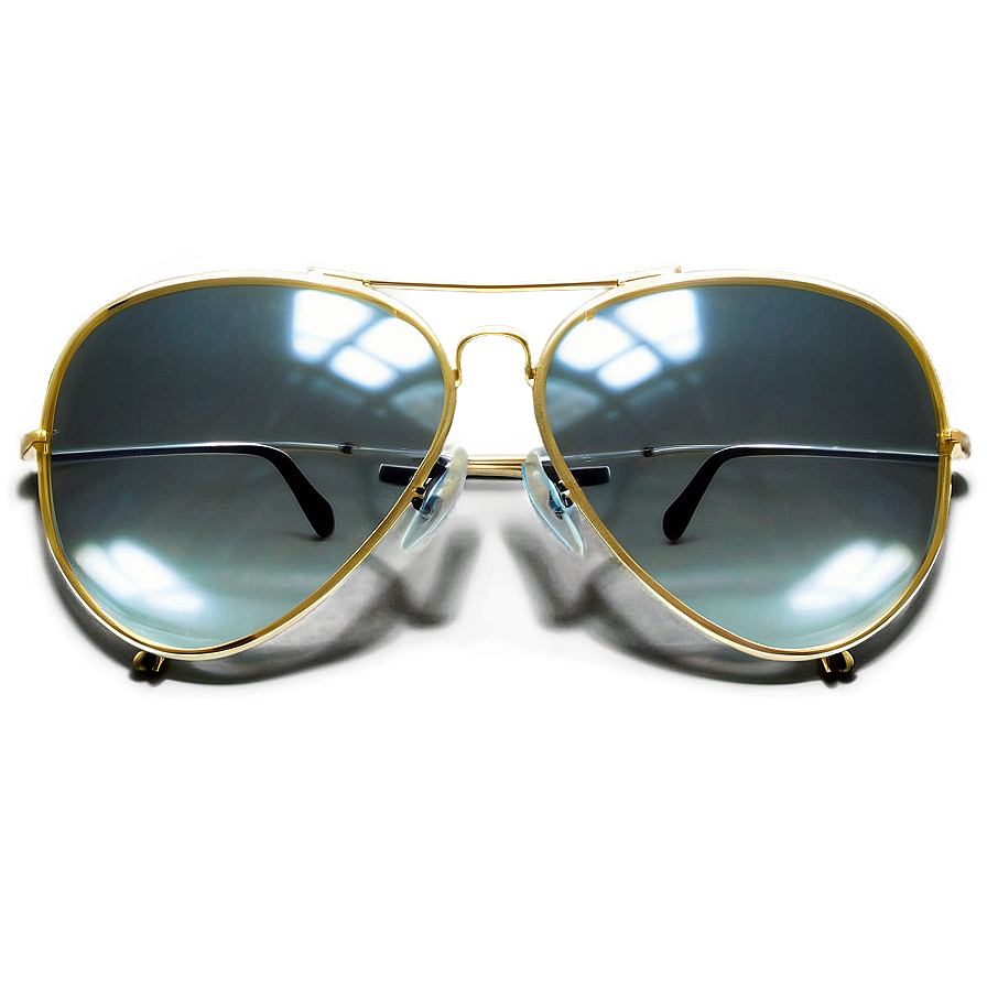 Aviator Glasses Png Iae20 PNG