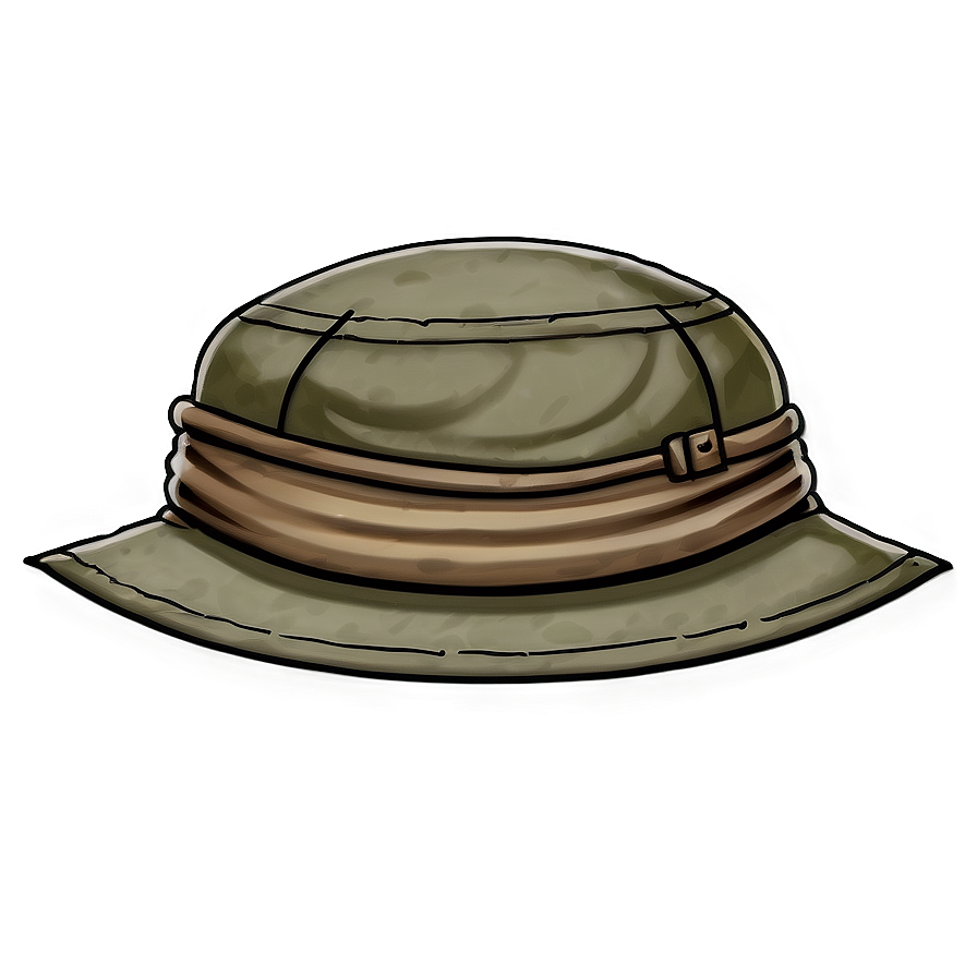 Aviator Hat Png Udc PNG