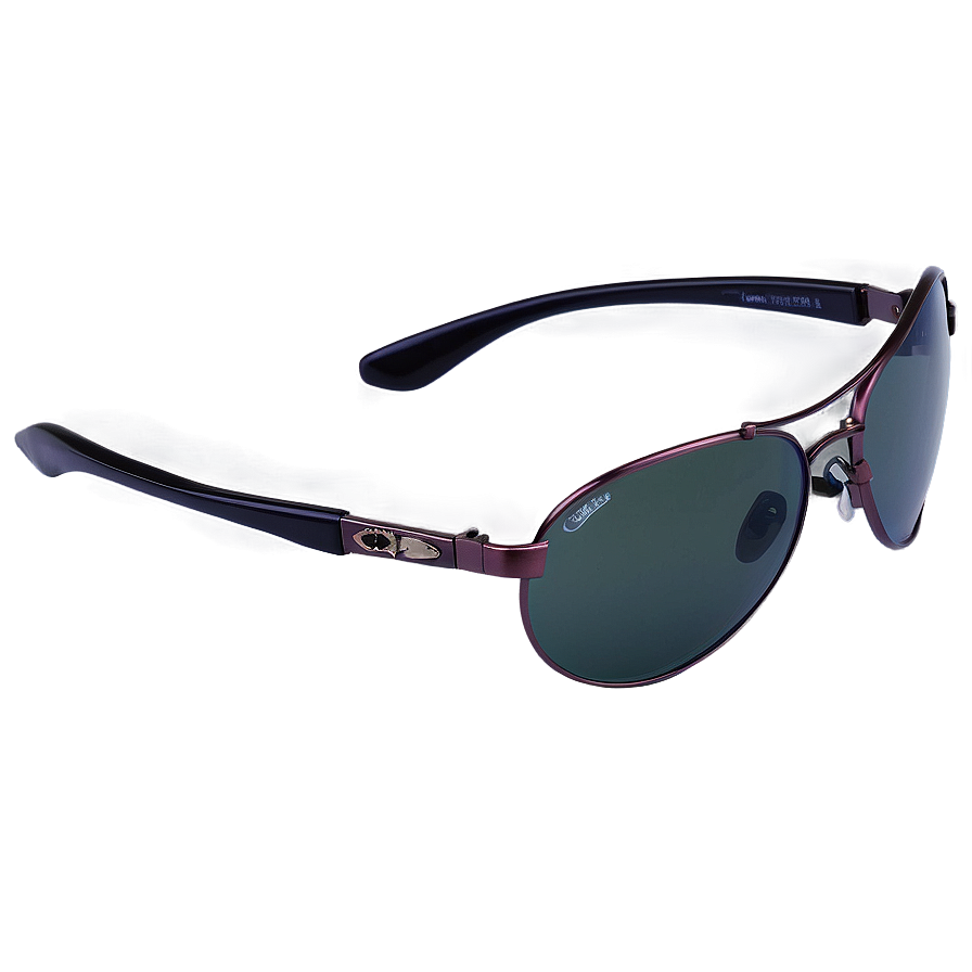 Aviators With Adjustable Nose Pads Png 06212024 PNG