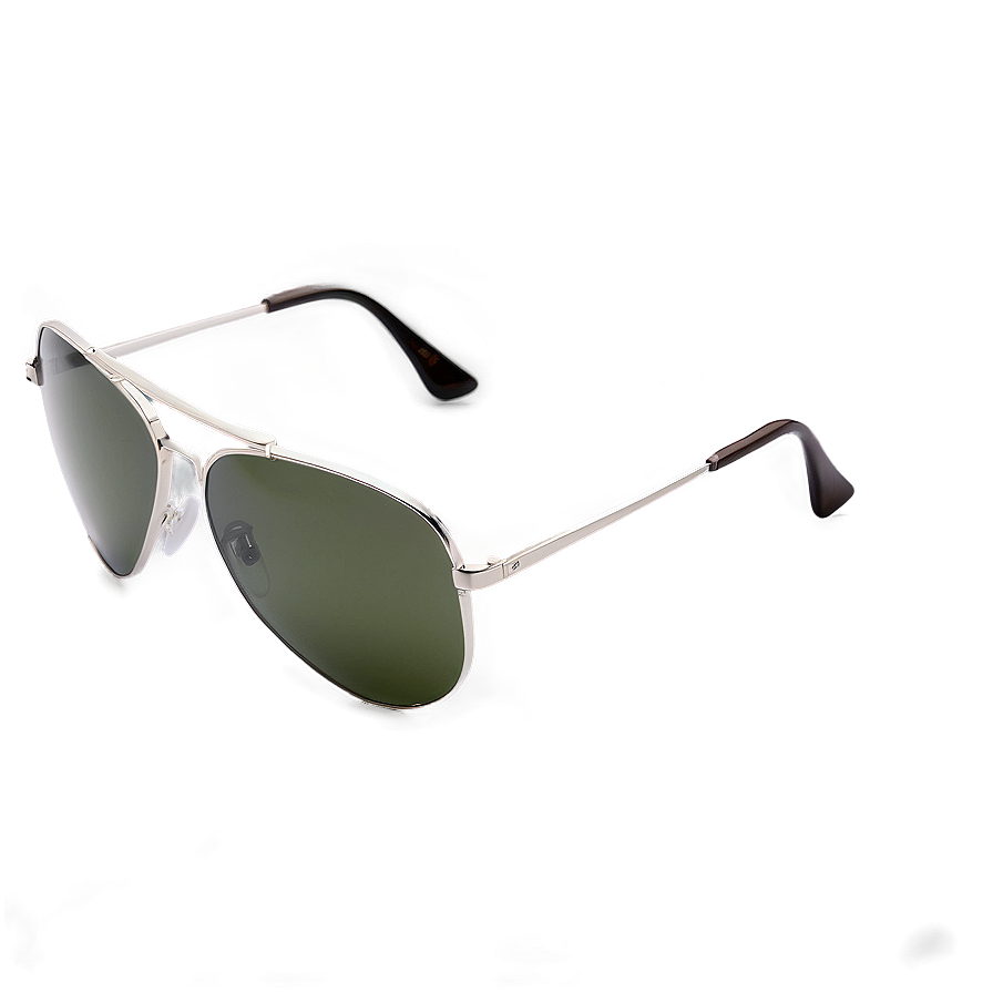 Aviators With Spring Hinges Png 69 PNG