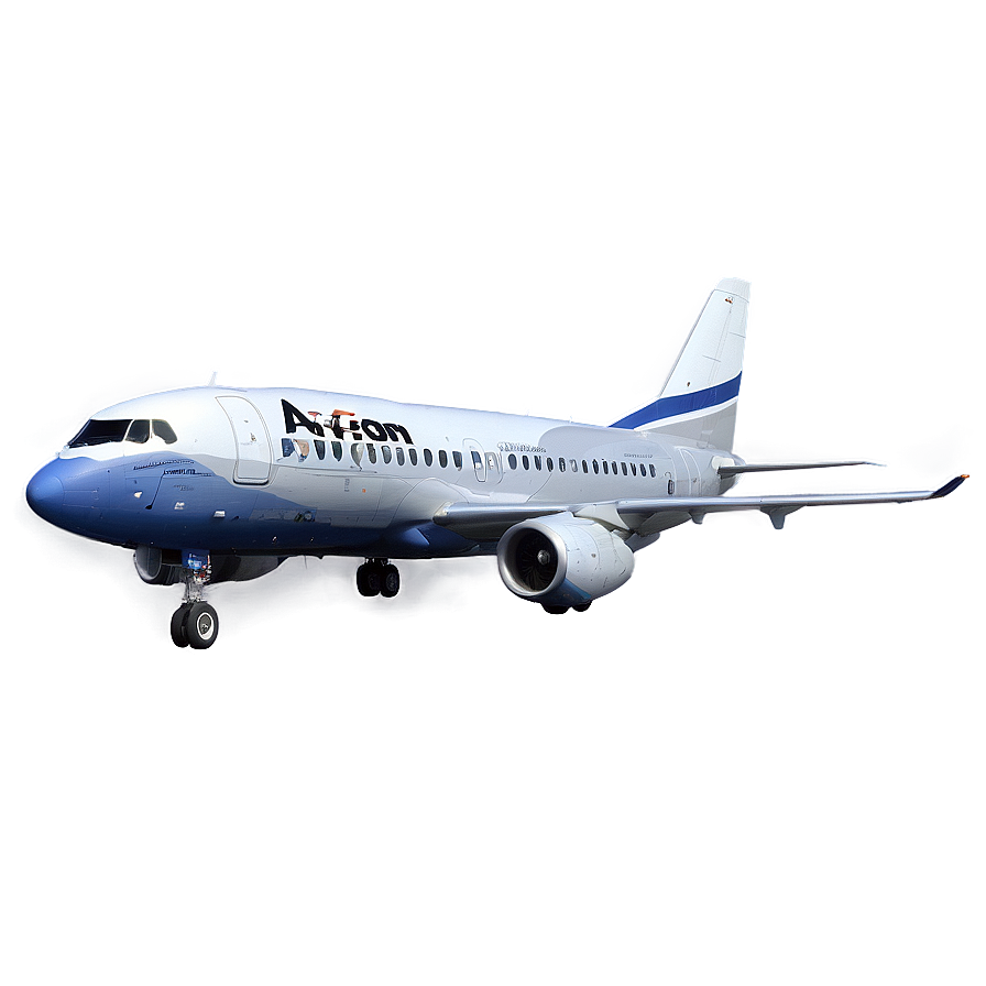 Avion In Storm Png Mct PNG
