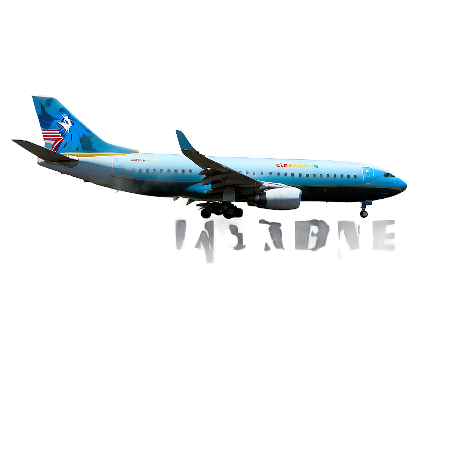 Avion Navigation Png Pig PNG