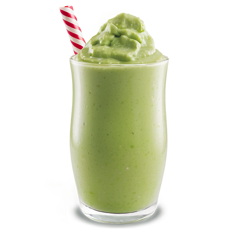 Download Avocado Smoothie Png 05212024 | Wallpapers.com