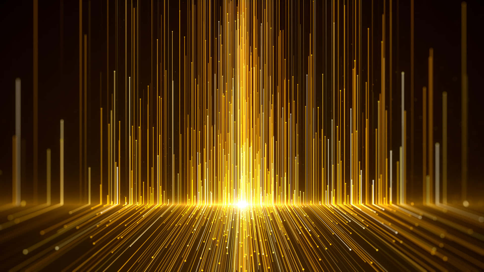 Award Background