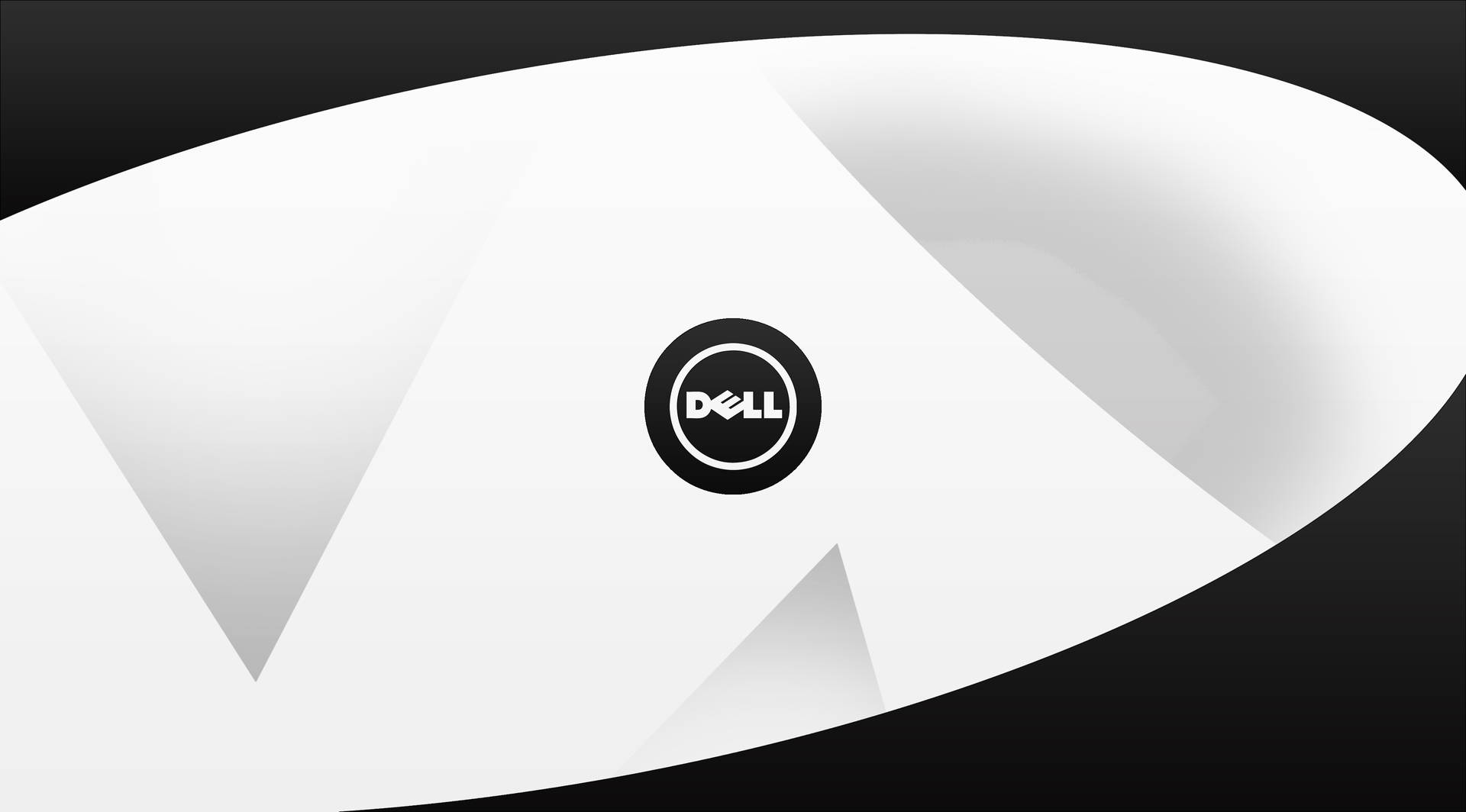 Awesome Dell 4k Background Picture