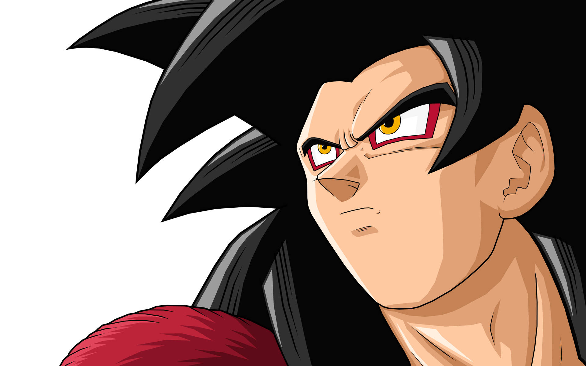 Free Awesome Goku Wallpaper Downloads, [100+] Awesome Goku Wallpapers for  FREE 
