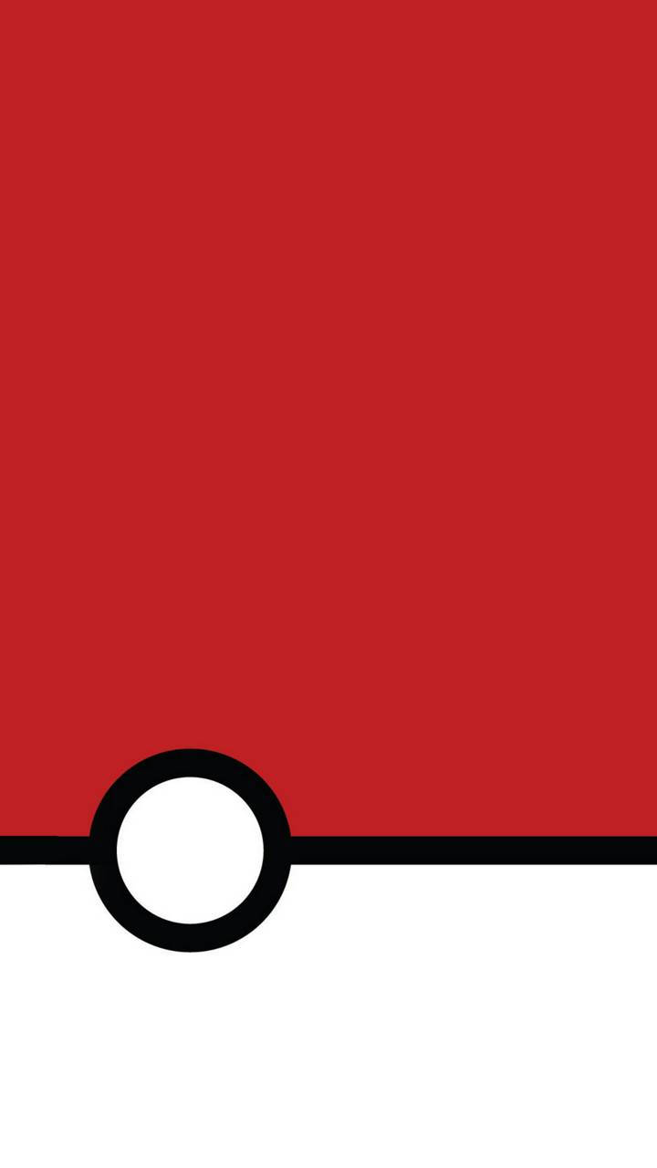 Awesome Pokeball Cover Wallpaper