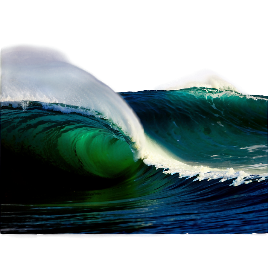 Awesome Surf Wave Png Mme85 PNG