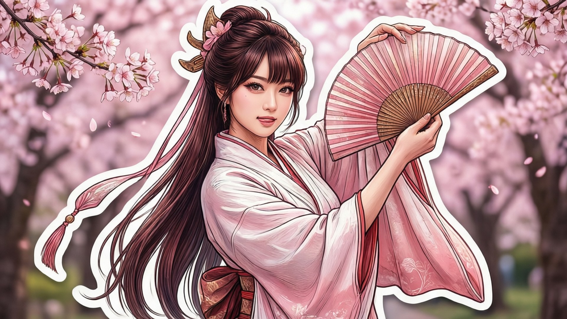 Ayakas Dans Wallpapers
