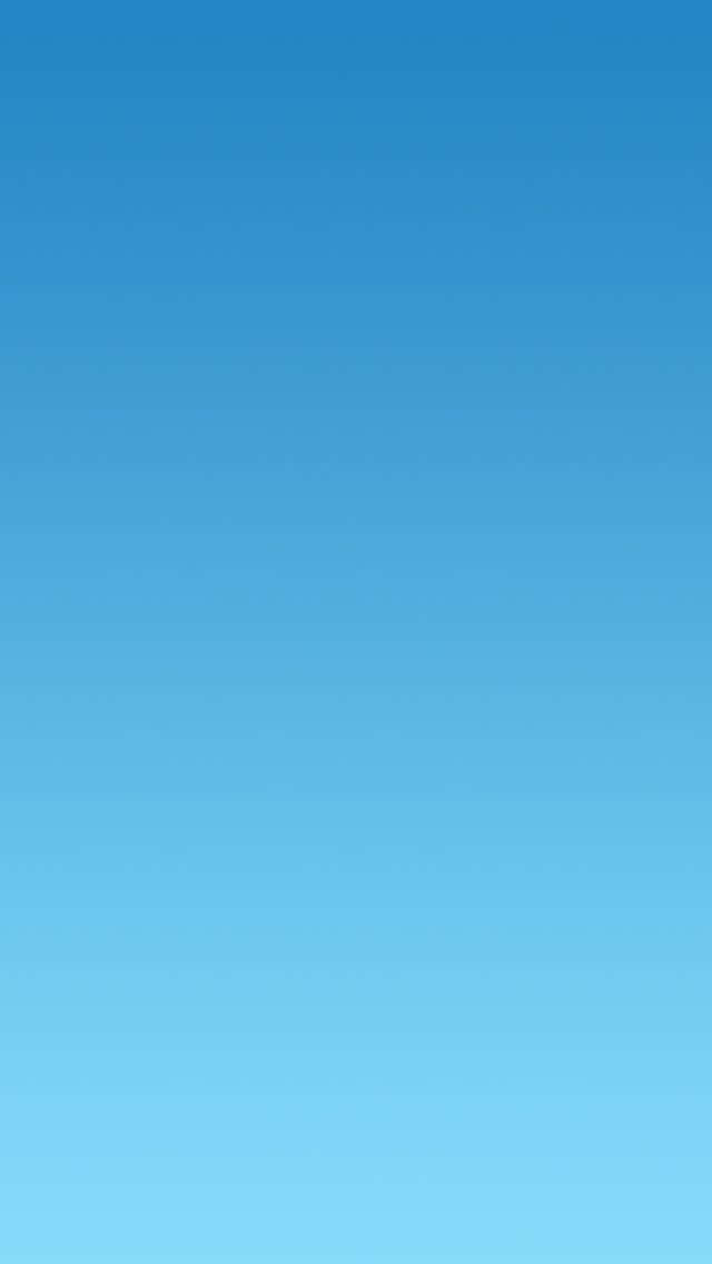 Azulceleste: Un Cielo Turquesa Lleno De Posibilidades. Fondo de pantalla