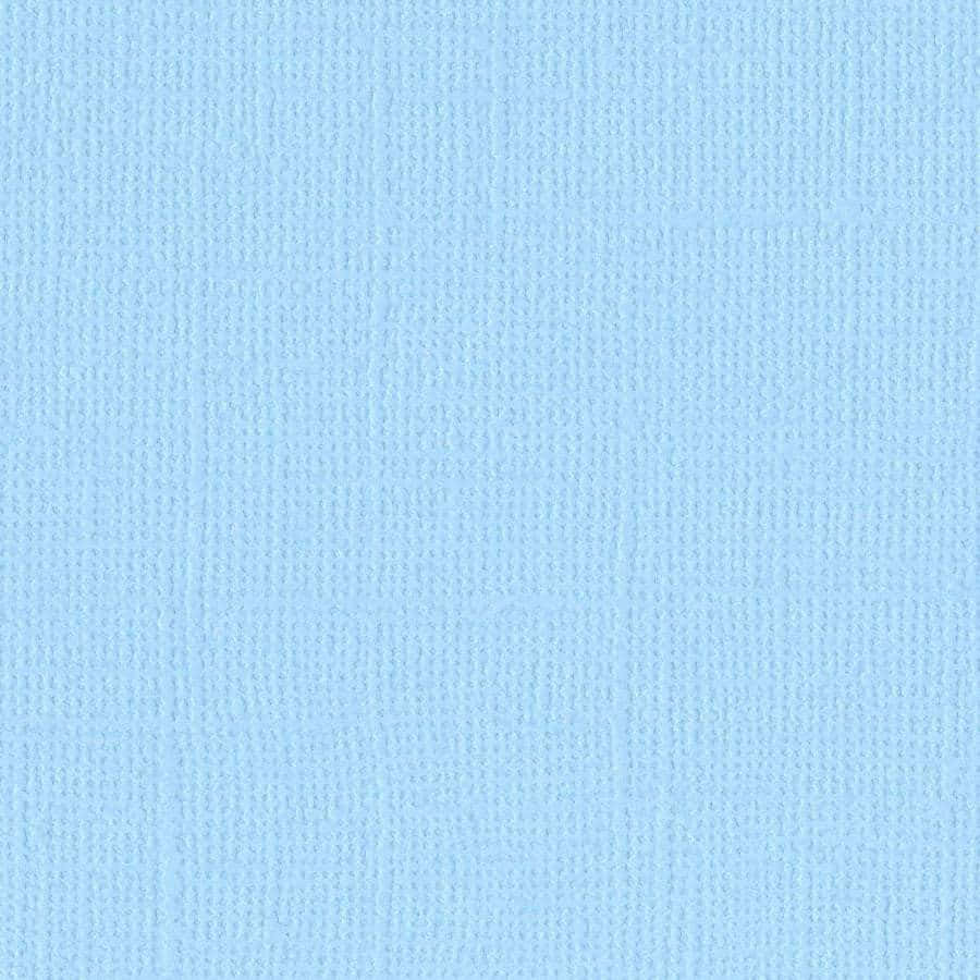 Agregaun Tono Azul Inspirador A Tu Espacio Con Papel Tapiz Azul Azur. Fondo de pantalla