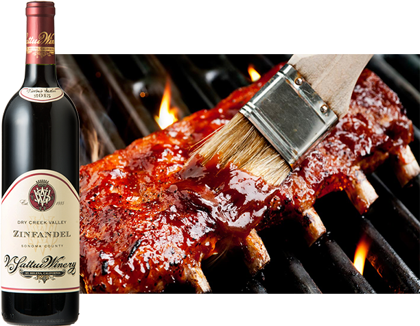 B B Q Ribs Wine Pairing Suggestion.jpg PNG