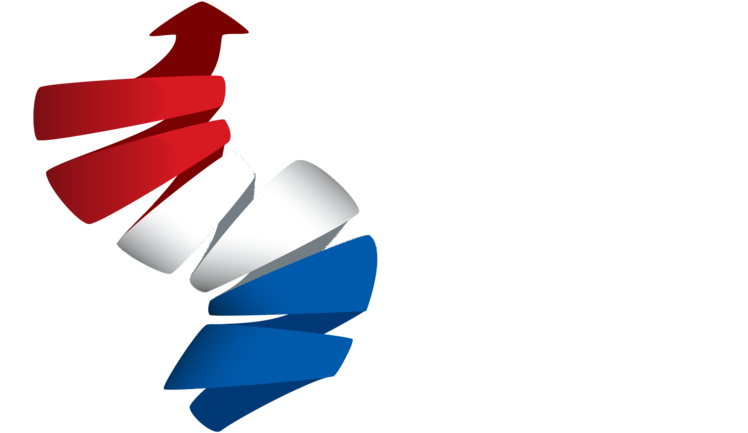 B I D C I I Paraguay2017 Logo PNG