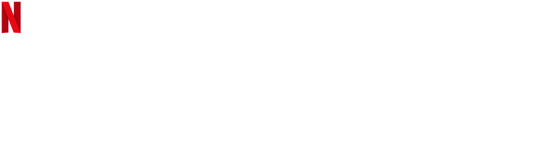 Baahubali Before The Beginning Netflix Series Logo PNG