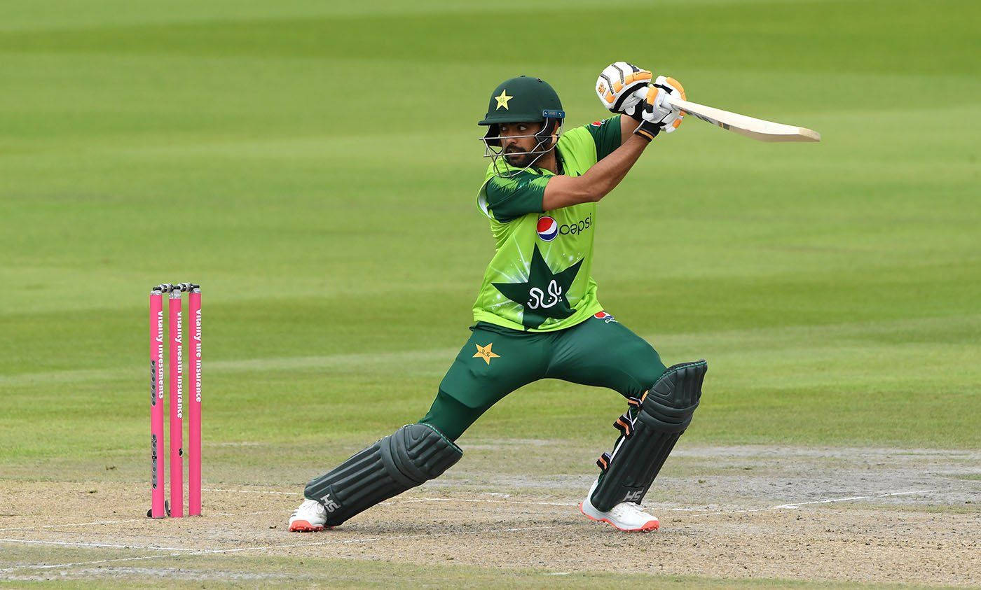 Babar Azam Wallpaper  Download to your mobile from PHONEKY