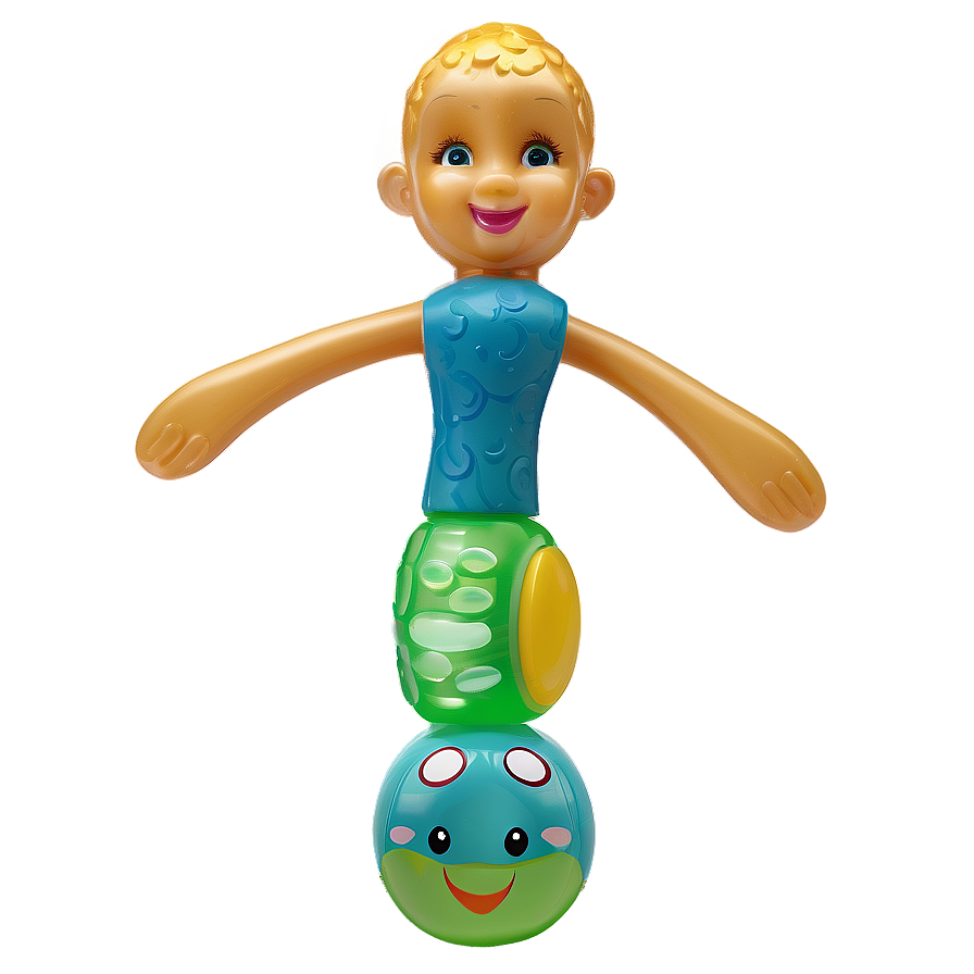 Baby Bath Toys Png 79 PNG