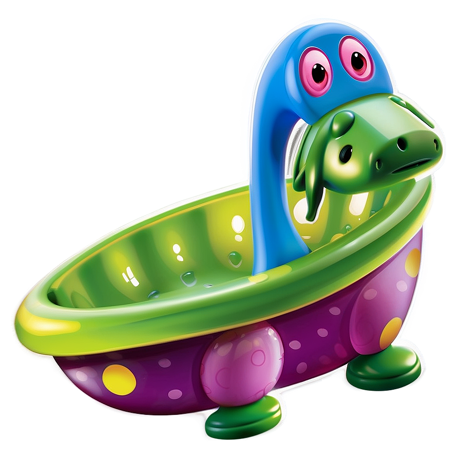 Baby Bath Toys Png Oxq PNG