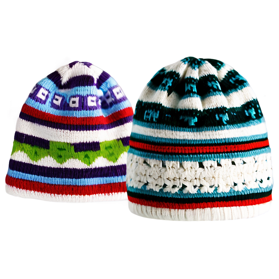 Download Baby Beanie Png Mxf55 