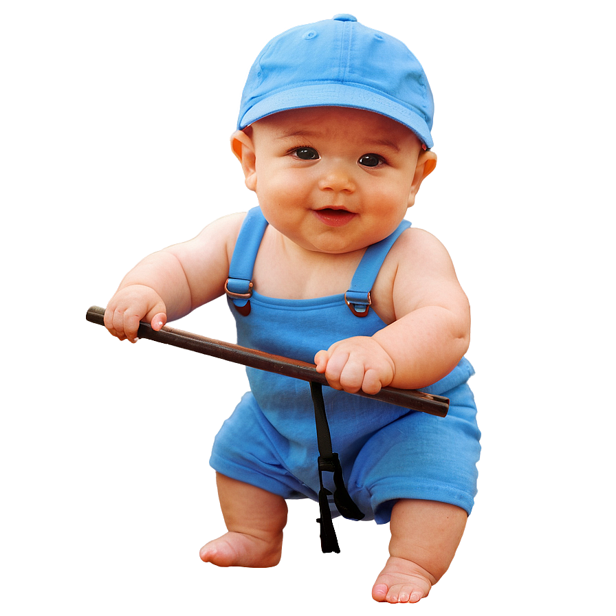 Baby Boy Png 70 PNG