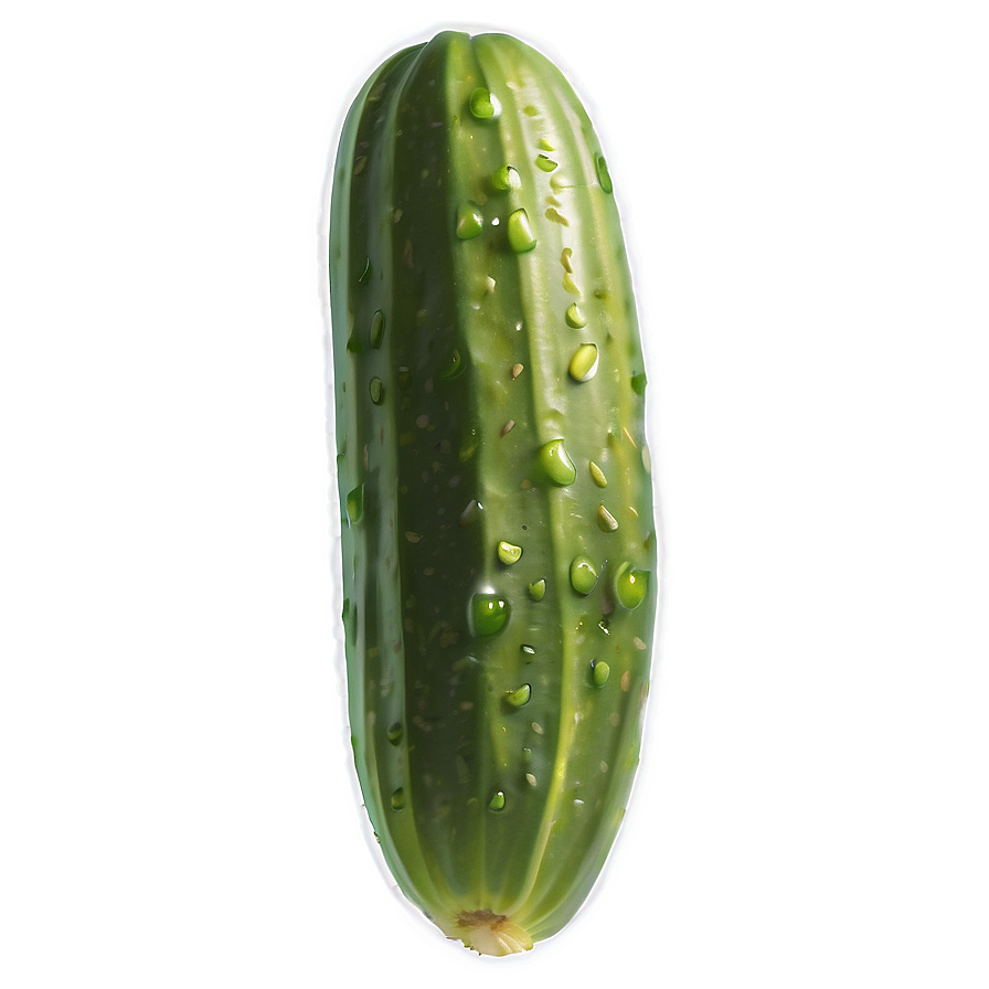 Download Baby Dill Pickle Png 05232024