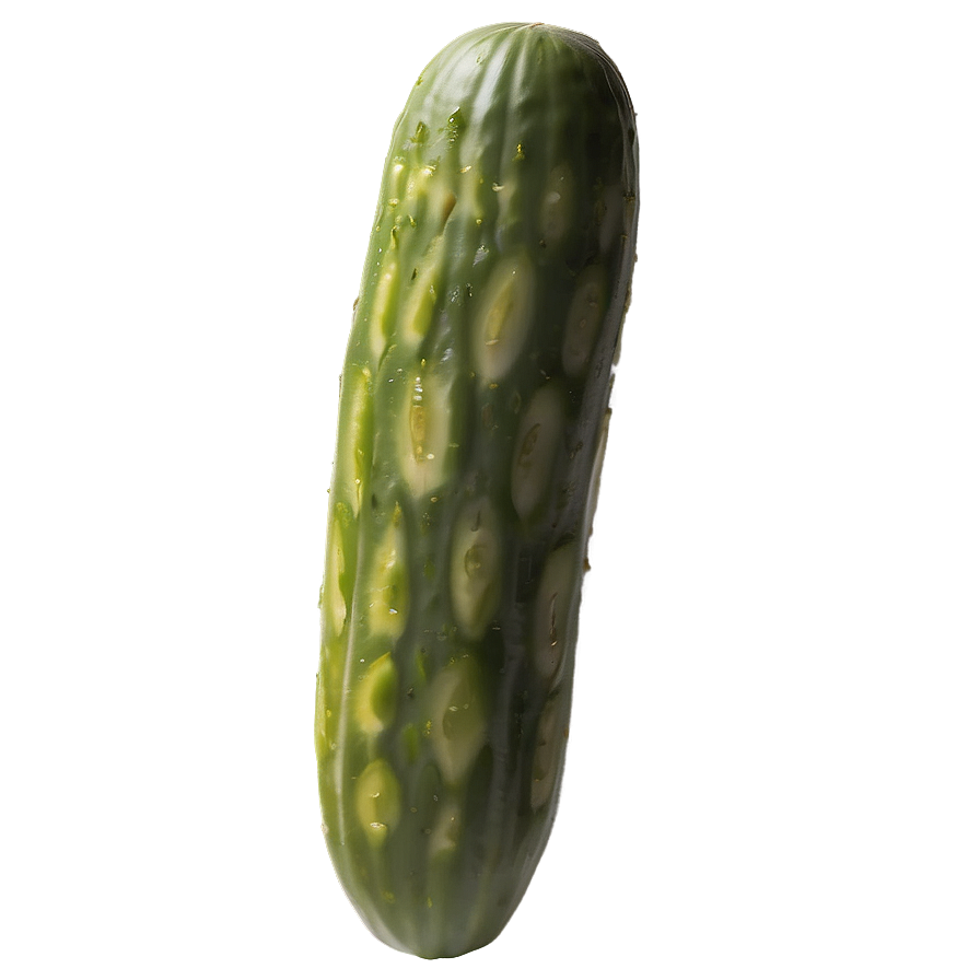 Baby Dill Pickle Png Ukn PNG