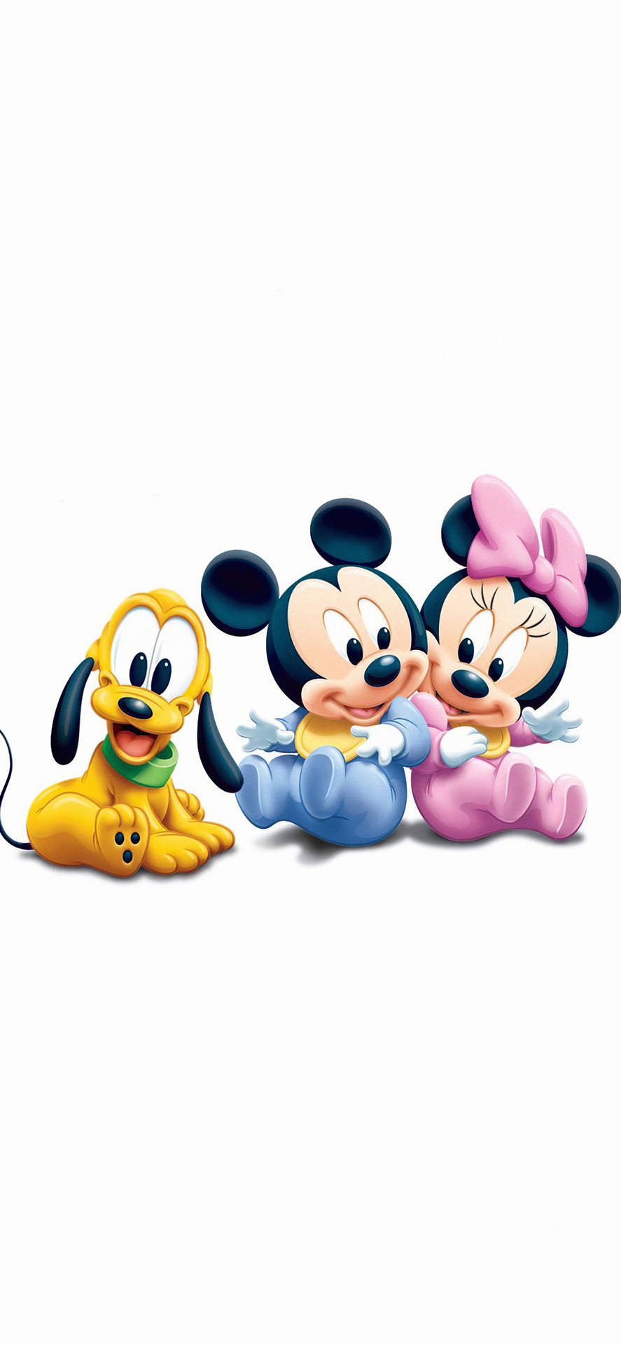 Top 999+ Cute Disney Wallpaper Full HD, 4K✅Free to Use
