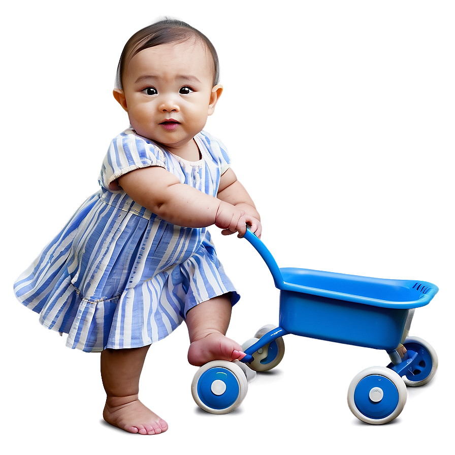 Baby First Steps Png Ybd PNG