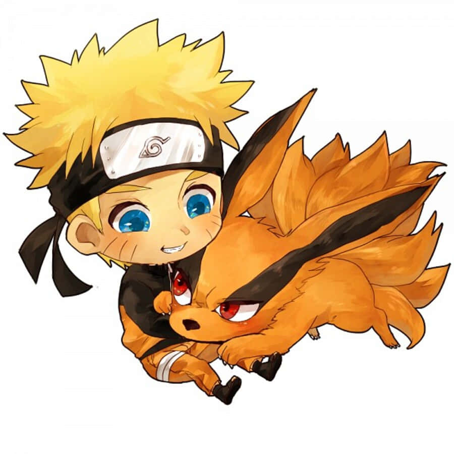 Kurama Naruto Uzumaki Sasuke Uchiha Anime, totoro, mammal, fauna png |  PNGEgg