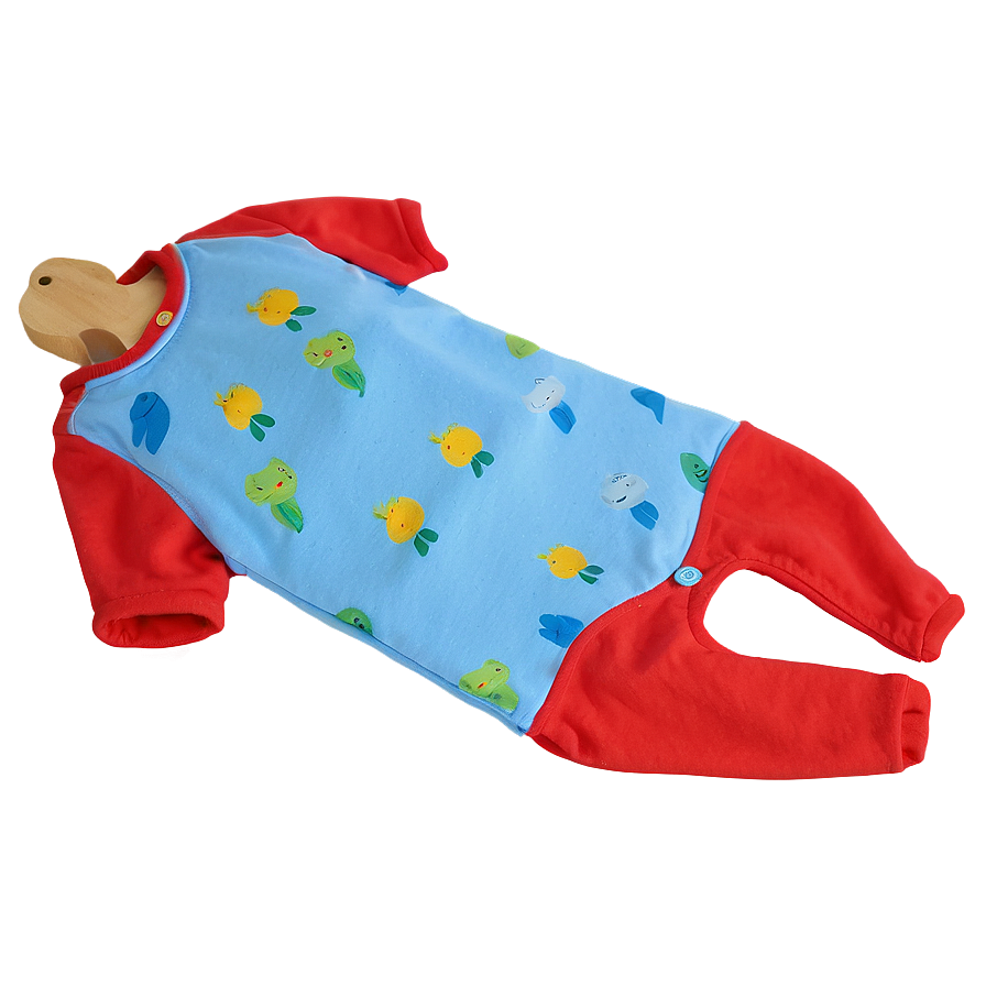 Baby Onesie Png 70 PNG