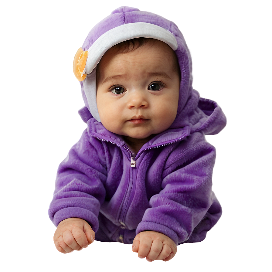 Baby Photography Png Tlc PNG