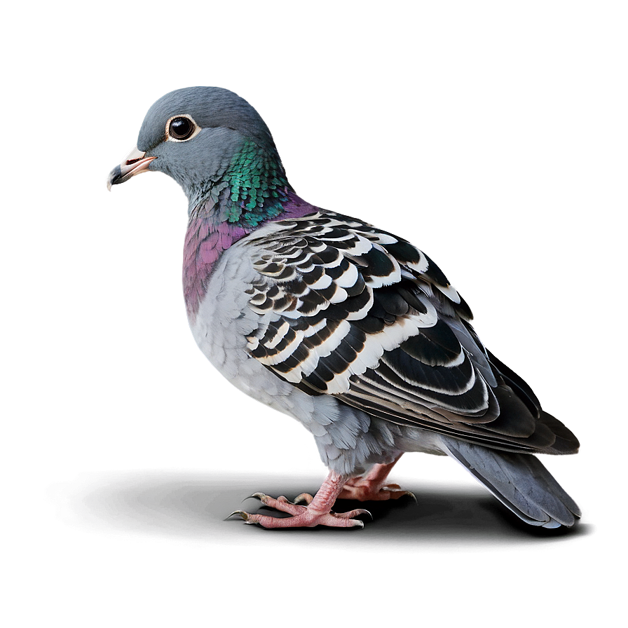 Download Baby Pigeon Png 42 | Wallpapers.com