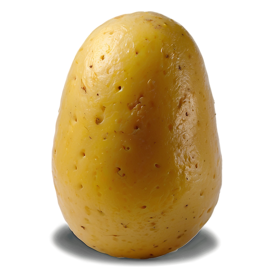 Download Baby Potato Png Pna | Wallpapers.com