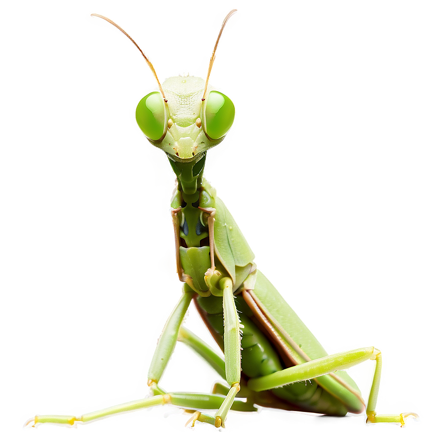 Baby Praying Mantis Png Nyf66 PNG