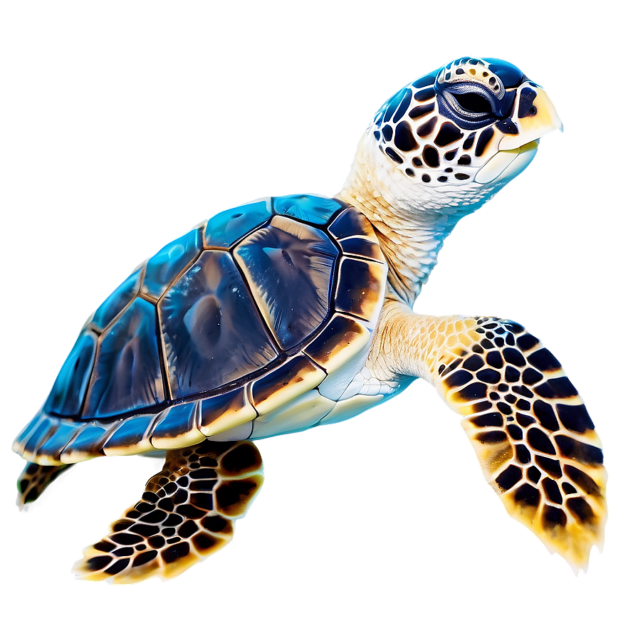 Baby Sea Turtle Png 91 PNG