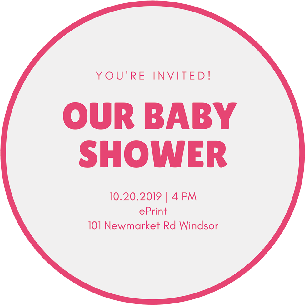 download-baby-shower-invitation-template-wallpapers