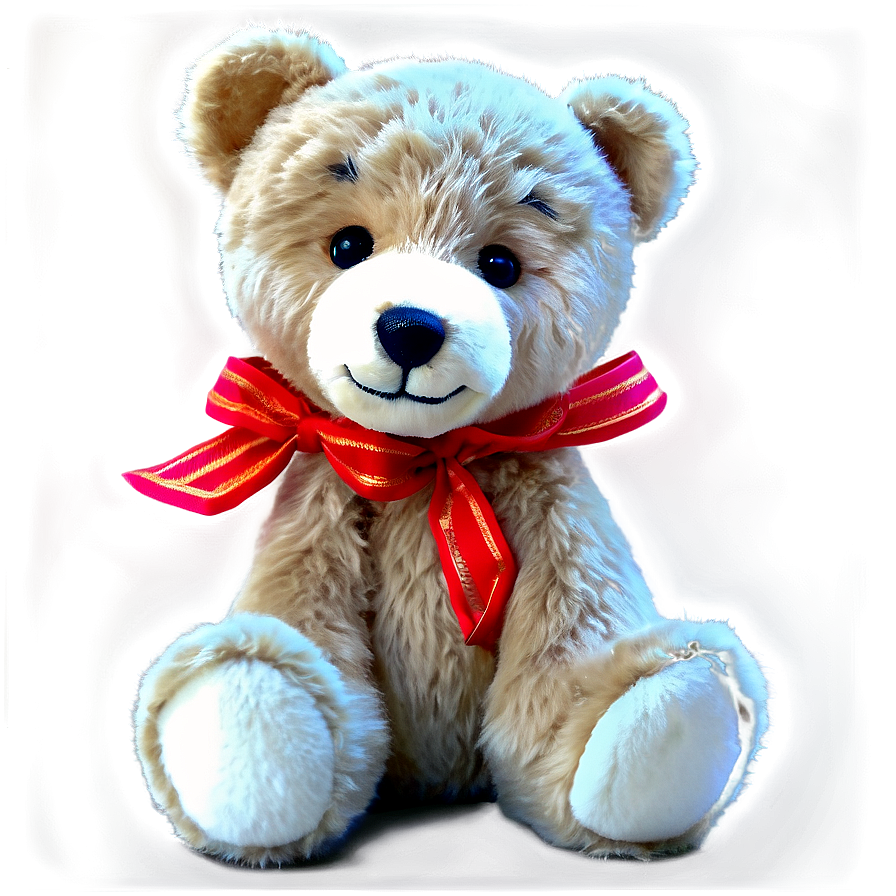 Baby Teddy Bear Png Xcn PNG
