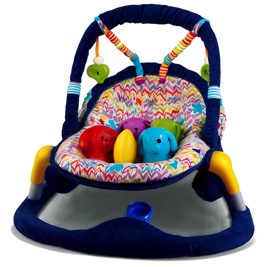 Baby Toys 0-3 Months Png Jwm40 PNG