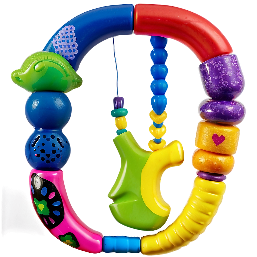 Baby Toys 6-12 Months Png 16 PNG