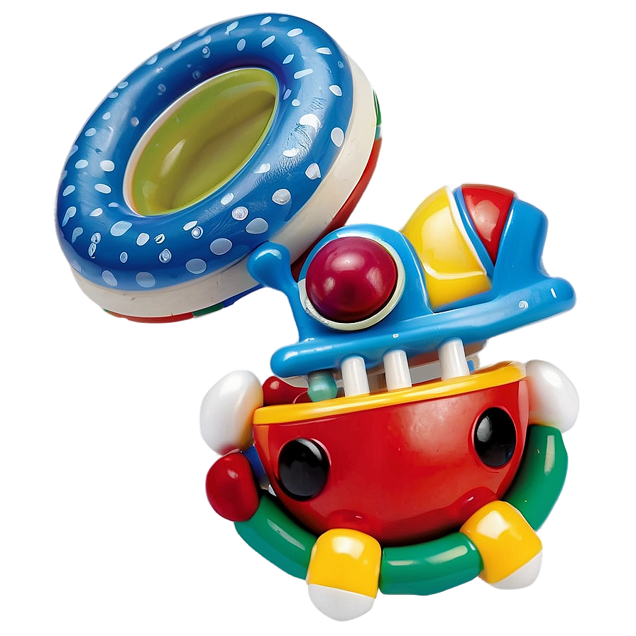 Baby Toys For Boys Png 06202024 PNG