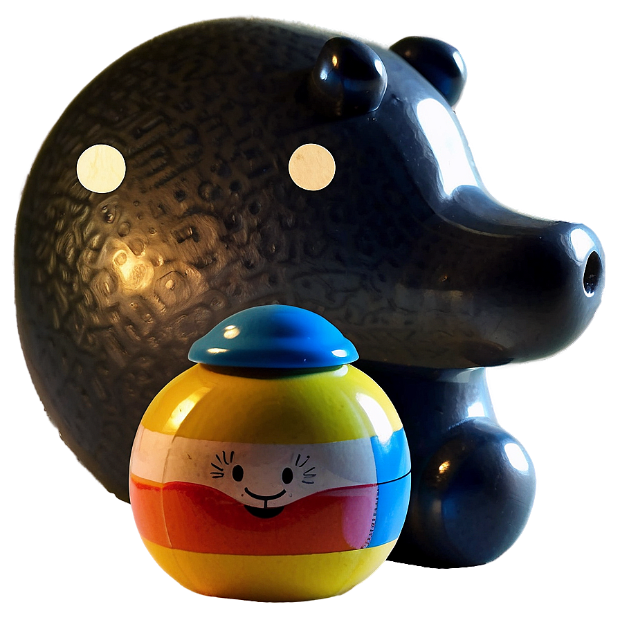 Baby Toys For Cognition Png 20 PNG